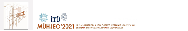 Mühendislik Jeolojisi Derneği